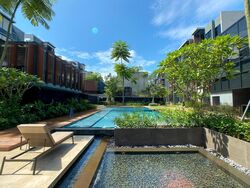 Kent Ridge Hill Residences (D5), Apartment #437161081